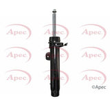 APEC Front Shock Absorber ASA1826