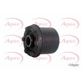 APEC Wishbone Bush AST8118