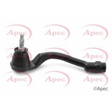 APEC Tie Rod End LH AST6549