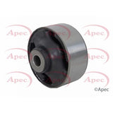APEC Wishbone Bush AST8318