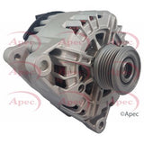 APEC Alternator AAL1274