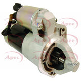 APEC Starter Motor ASM1591