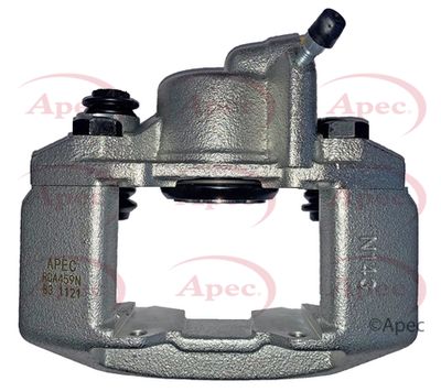 APEC Brake Caliper RR RH RCA459N