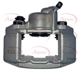 APEC Brake Caliper RR RH RCA459N
