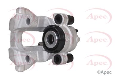 APEC Brake Caliper RR RH RCA888