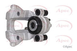 APEC Brake Caliper RR RH RCA888