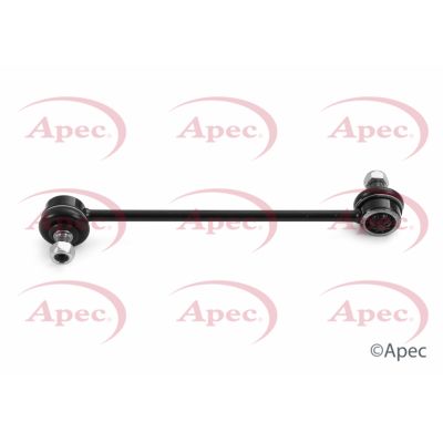 APEC Stabiliser Link AST4437
