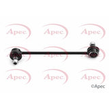 APEC Stabiliser Link AST4437