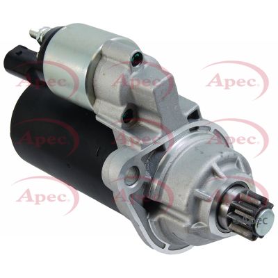 APEC Starter Motor ASM1486