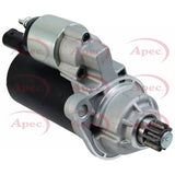 APEC Starter Motor ASM1486