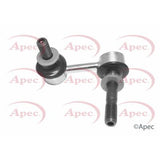 APEC Stabiliser Link AST4674