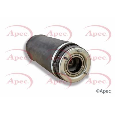 APEC Air Spring FR LH AAS1010