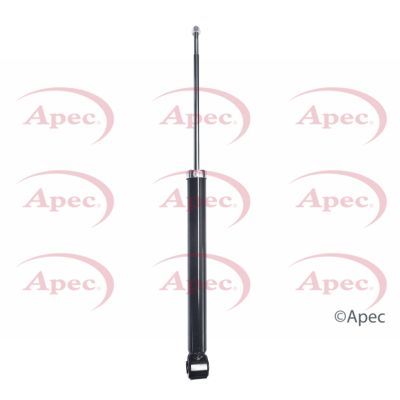 APEC Rear Shock Absorber ASA1556