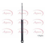 APEC Rear Shock Absorber ASA1556