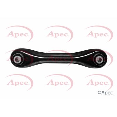 APEC Control Arm AST2483