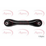 APEC Control Arm AST2483