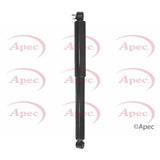 APEC Rear Shock Absorber ASA1286