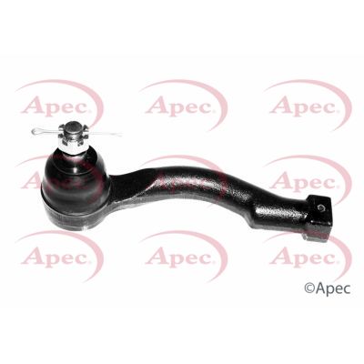 APEC Tie Rod End FR LH AST6259