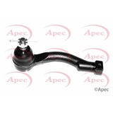 APEC Tie Rod End FR LH AST6259