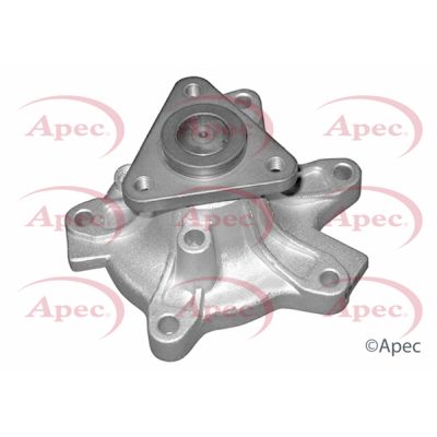 APEC Water Pump AWP1510