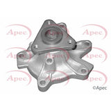 APEC Water Pump AWP1510