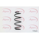 APEC Front Coil Spring ACS1620