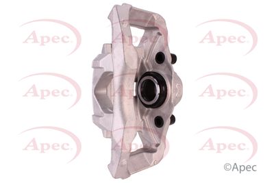 APEC Brake Caliper FR LH LCA833