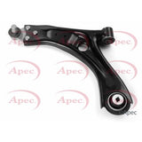 APEC Wishbone LH AST2868