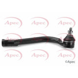 APEC Tie Rod End FR RH AST6223