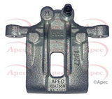 APEC Brake Caliper RR RH RCA765N