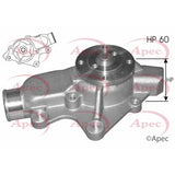 APEC Water Pump AWP1271