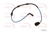 APEC Brake Pad Wear Indicator WIR5307