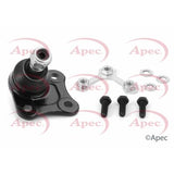 APEC Ball Joint LH AST0003