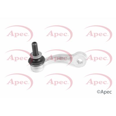 APEC Stabiliser Link LH AST4601