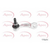 APEC Stabiliser Link LH AST4601
