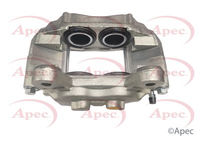 APEC Brake Caliper FR RH RCA1340N