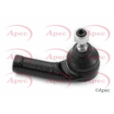 APEC Tie Rod End RH AST6361