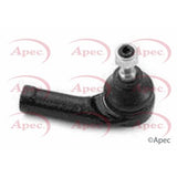 APEC Tie Rod End RH AST6361