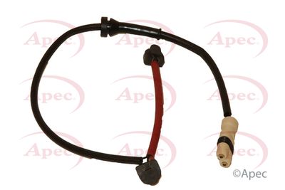 APEC Brake Pad Wear Indicator WIR5204