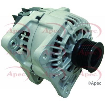 APEC Alternator AAL1708