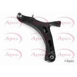 APEC Wishbone LH AST2866