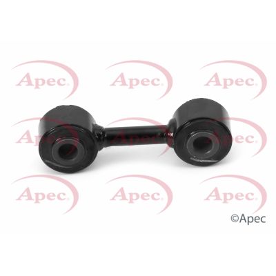 APEC Stabiliser Link AST4483