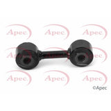 APEC Stabiliser Link AST4483