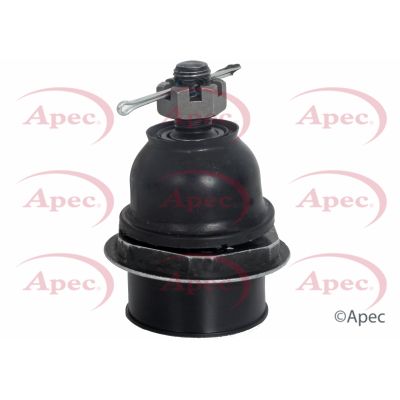 APEC Ball Joint AST0089