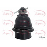 APEC Ball Joint AST0089