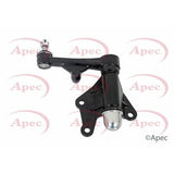APEC Idler Arm AST6975