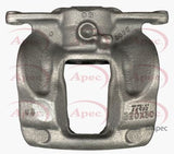 APEC Brake Caliper FR LH LCA1458