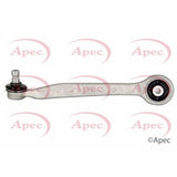 APEC Suspension Arm RH AST2015
