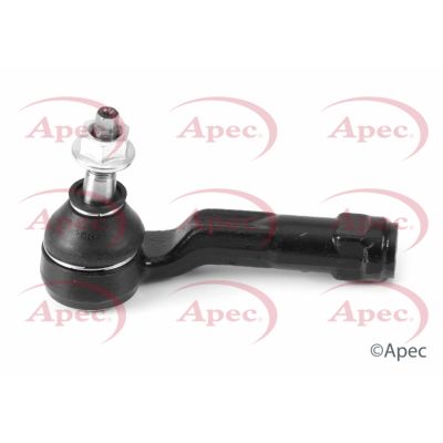 APEC Tie Rod End LH AST6916