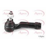APEC Tie Rod End LH AST6916